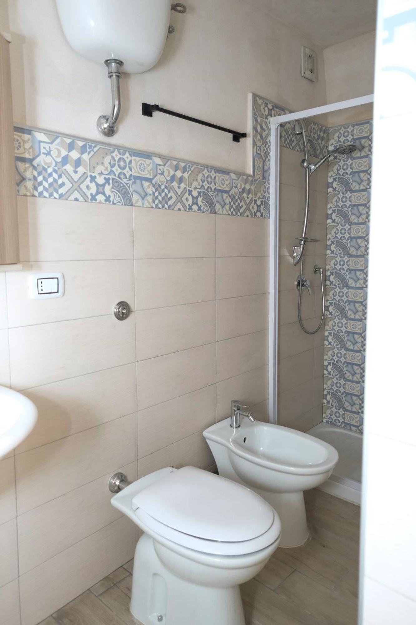 Locanda De Foris Apartment Teano Exterior photo